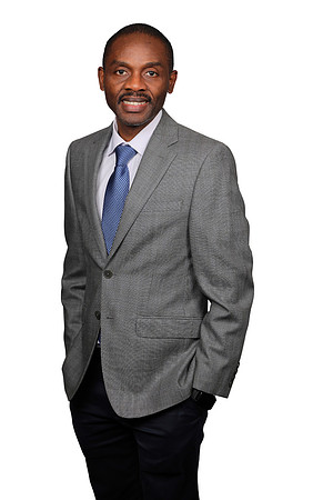 Dr. Fawole (2)