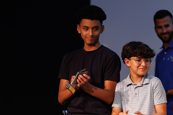 Sunlake Sports Banquet 2025-102