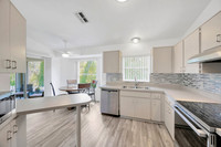 Jared Vanderwood 2885 N. Attebury Point-14