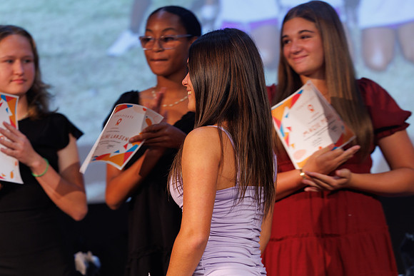 Sunlake Sports Banquet 2025-55