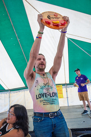 I Like Hot Festival 2024-93