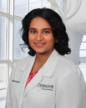 FCS Radhika McDonald Headshot 1
