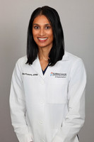 FCS Sima Powers Headshots-1