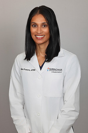 FCS Sima Powers Headshots-1