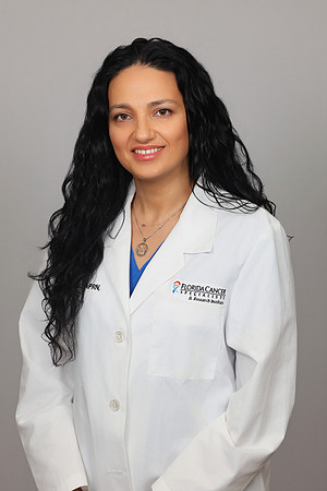 FCS Natalya Barresi Headshots-1