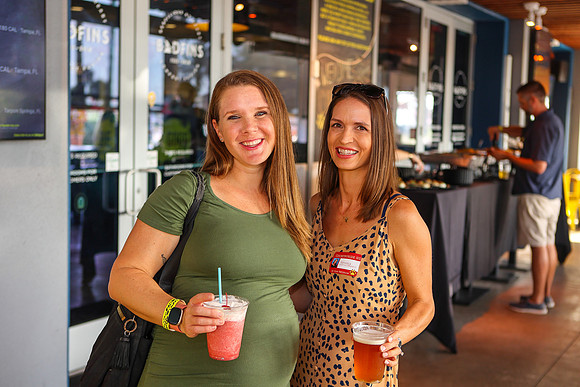 Badfin's CHS 20 Year Reunion-17