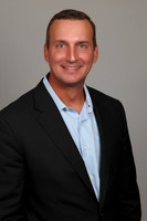 FCS Keith Rebisz STA Area Director-2