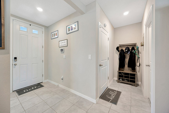 Ryan Sack 38877 Opal Willow Ln-24