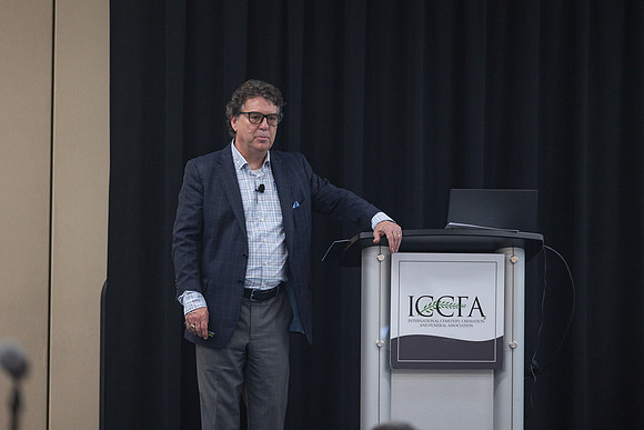 ICCFA Day 1-67