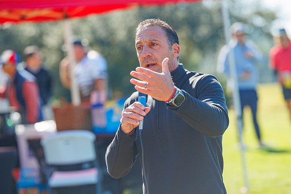 Agile Golf Tournament 2024-62