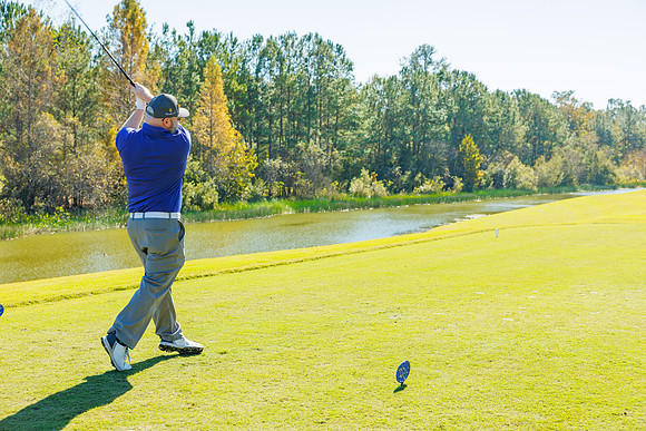 Agile Golf Tournament 2024-140