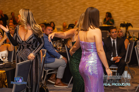 TBRP Agent Choice Awards WM 278
