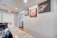 Suncoast Skin Winter Haven Location-7