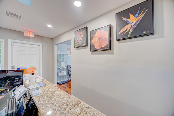 Suncoast Skin Winter Haven Location-7