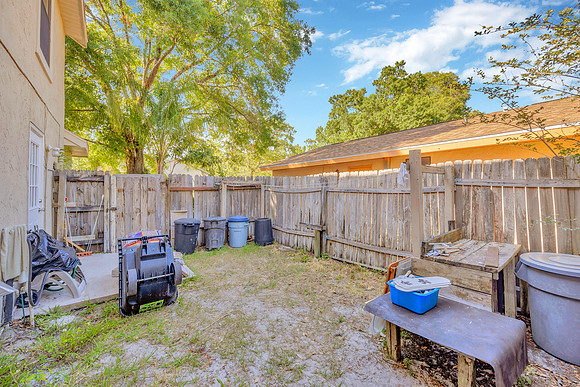 Sean Comito 10322 Turkey Oak Dr-44
