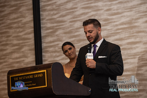 TBRP Agent Choice Awards WM 242