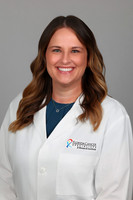 FCS Heather Baker TNC 7-16-25-1