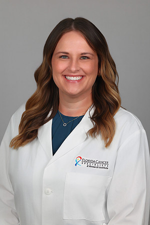 FCS Heather Baker TNC 7-16-25-1