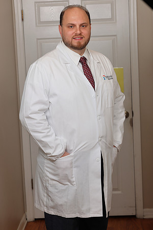 FCS Dr. Hassan Hasanein Onboarding-12