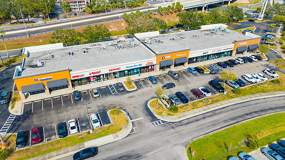 Glenn Construction The Shops at Park Place FINAL-4