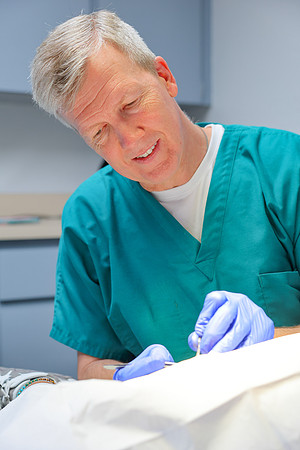 Suncoast Skin Dr. Doengers Marketing-41
