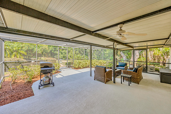 McKenzie 616 Greenbriar Dr.-46
