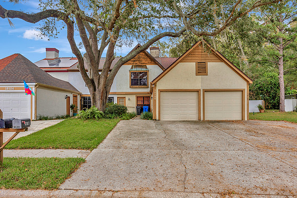 Brownlee 16106 Dawnview Dr.-2