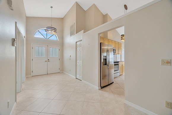 Heather Moore 10926 Kenmore Dr.-7
