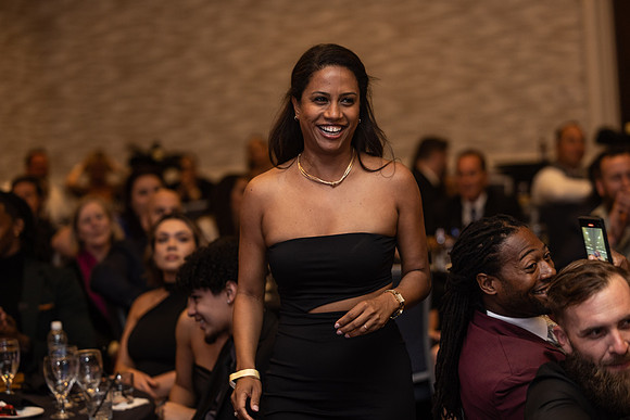 TBRP Agent Choice Awards 2024-218