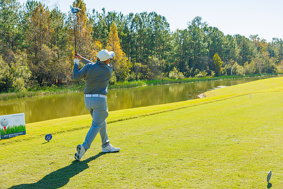 Agile Golf Tournament 2024-138