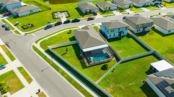 Ryan Sack 38877 Opal Willow Ln-4