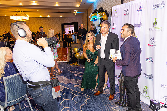 TBRP Agent Choice Awards 2024-291