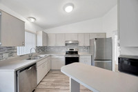 Jared Vanderwood 2885 N. Attebury Point-10