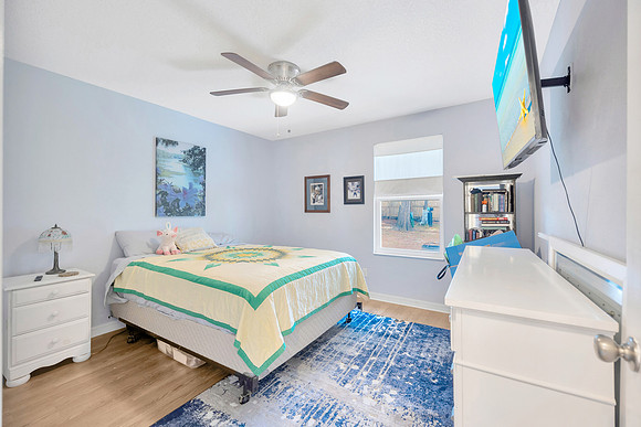 Mary Hayward 20168 SW 80th Pl-13