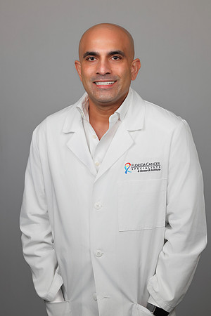 FCS Christopher Sequeira Headshot-3