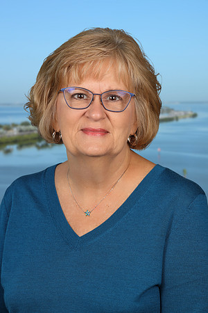 Susan Vignone Causeway 2
