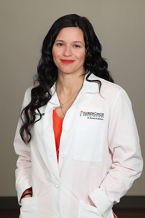 FCS Krysten Gibbs Headshots-2