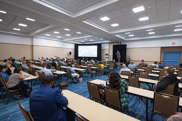 ICCFA Day 1-88