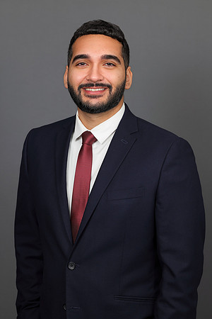 Sahib Kalra Headshots-3 Gray