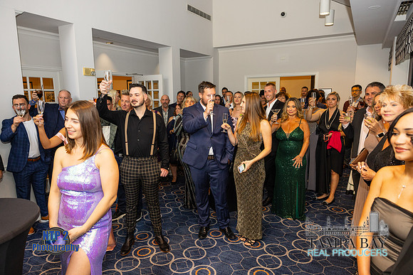TBRP Agent Choice Awards WM 26