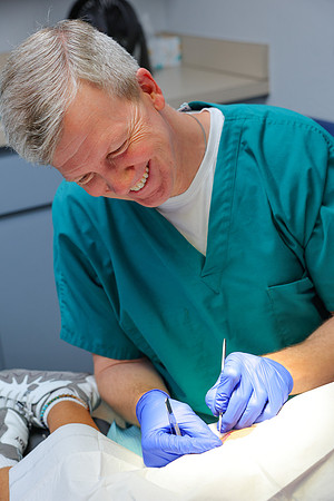 Suncoast Skin Dr. Doengers Marketing-34