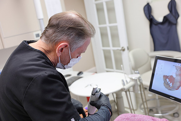 North Tampa Periodontics Marketing-112