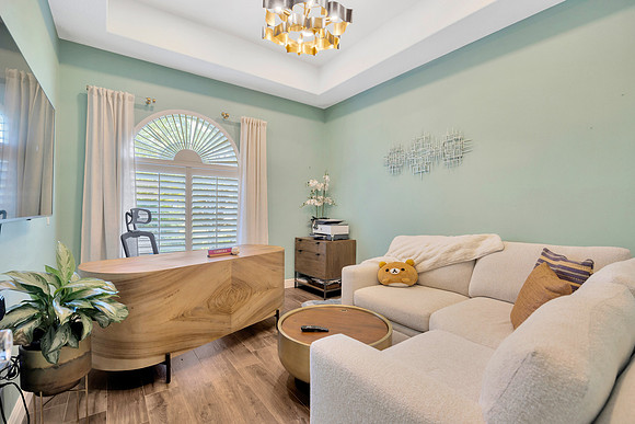 Sara Davis 12114 Clear Harbor Dr-1