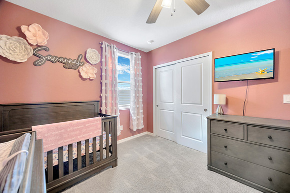 Ryan Sack 38877 Opal Willow Ln-27