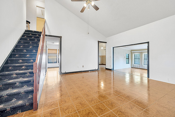 Sean Comito 10322 Turkey Oak Dr-2