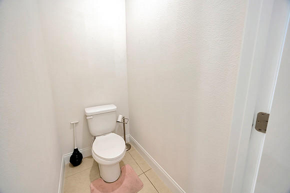 Leeann 9091 Spruce Creek Cir-27