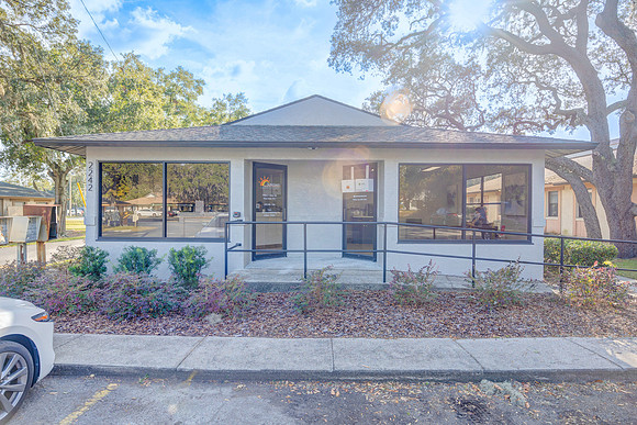 Suncoast Skin Inverness Location-25