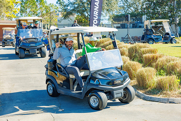 Agile Golf Tournament 2024-107