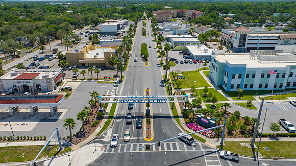 Janina NPR Portraits Aerial & Ground May 2025-28