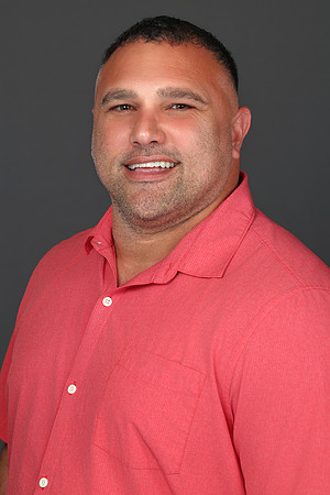 Joe Locicero Professional Headshot-1
